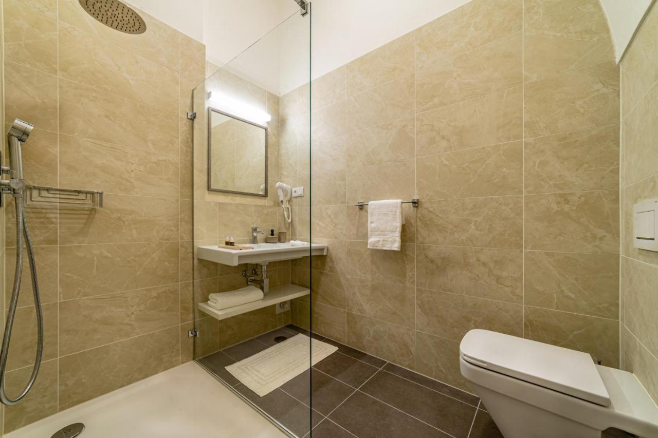 Holešov Hotel Pansky Pivovar מראה חיצוני תמונה